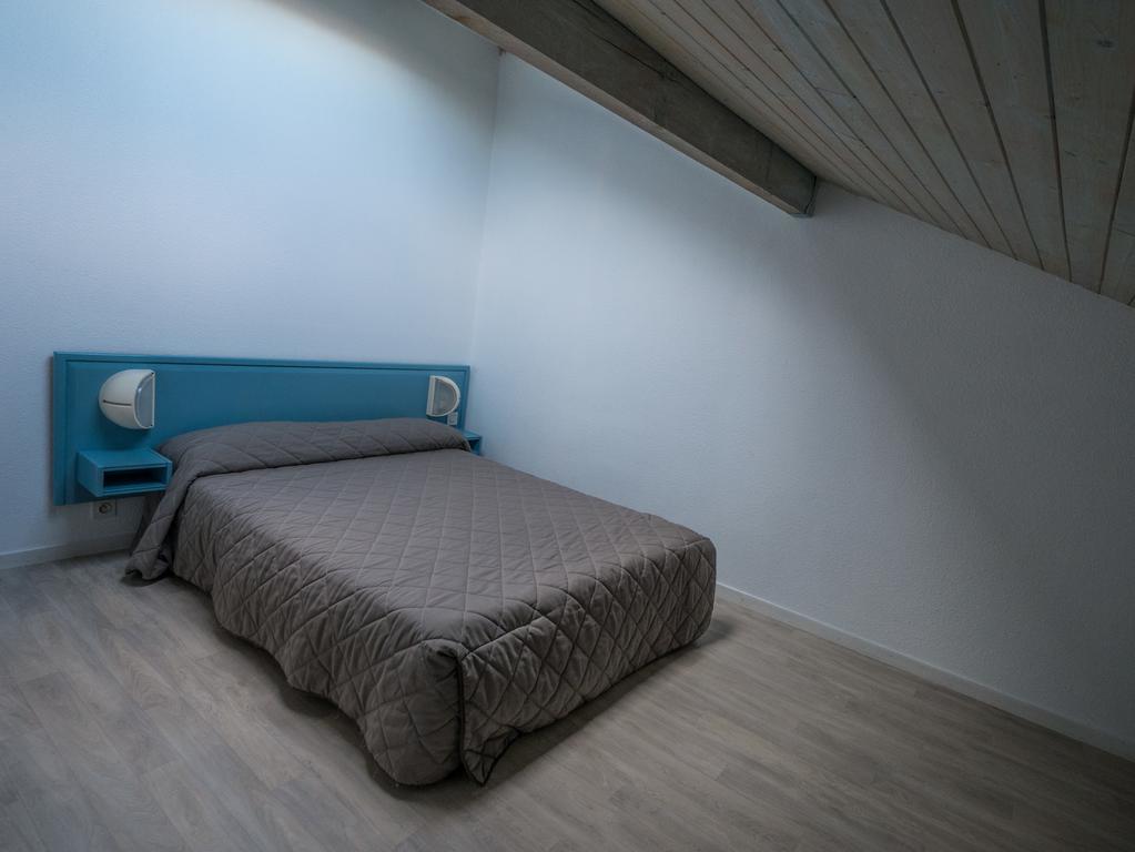 Residence Mer & Golf Fort Socoa Urrugne Kamer foto